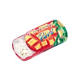 Rivo Sweet Mango Sweets (Pack of 24)