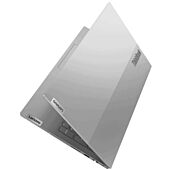 Lenovo Thinkbook 15 I5-1135G7 - 20VE00PNSA-L