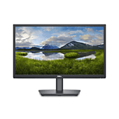 Dell E2222HS 21.5-inch 1920 x 1080p 16:9 FHD 10ms LED Monitor