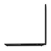 Lenovo ThinkPad T14 G4 14-inch WUXGA Laptop - Intel Core i5-1335U 512GB SSD 16GB RAM 4G Win 11 Pro