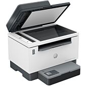 HP LaserJet Tank MFP 2602sdw A4 mono Laser Printer Print Copy Scan Duplex