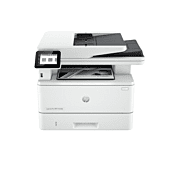 HP 4103fdn LaserJet Pro A4 Multifunction Business Printer