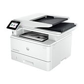 HP LaserJet Pro 4103fdw A4 Multifunction Mono Laser Business Printer