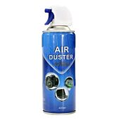 Cleaning Air Duster 400ml
