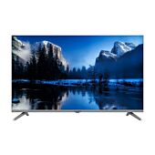 Skyworth 32 Inch Direct LED Backlit Android Smart TV with Built In Chromecast