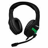 Konix - Gaming Headset for Xbox One