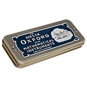Helix Oxford Mathematical (Pack of 12)