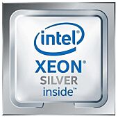 Dell Intel Xeon Silver 4314 2.4GHz Sixteen Core Processor