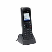 8212 DECT Handset Contains Battery