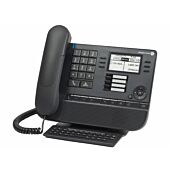 8039S Premium Desk Phone
