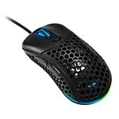 Sharkoon LIGHT Gaming Mouse 16000DPI