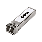 Dell Network Transceiver Module 10000 Mbit/s SFP+ 850 Nm