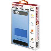 Promate Cove Trendy Tough Shell Case for iPhone5