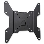 Manhattan Universal Flat-Panel TV Ultra Slim Wall Mount - Supports one 23 inch to 42 inch television