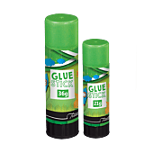 Treeline 36g Glue Stick 