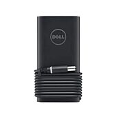 Dell 450-AGUT 130W 4.5mm South African AC Adapter