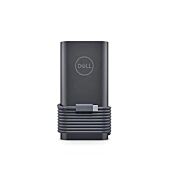 Dell 65W USB-C AC Adapter - SAF