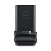 Dell 100W USB Type-C Notebook Power Adapter with Power Cord