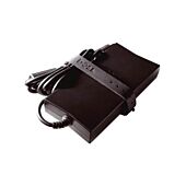 Dell AC Adapter 90W