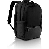 Dell Premier Backpack 15.6 inch Black