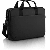 Dell 16-inch EcoLoop Pro Briefcase