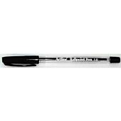 Artline EK8210 Ballpoint Pen 1.0mm - Black Box-50