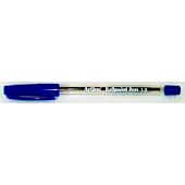 Artline EK8210 Ballpoint Pen 1.0mm - Blue Box-50