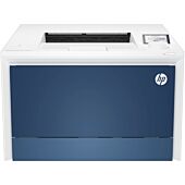 HP Colour LaserJet Pro 4203dn A4 Laser Printer Duplex USB LAN