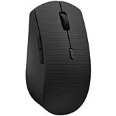 Lenovo Professional Wireless Rechargeable combo Keyboard and Mouse