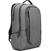 Lenovo Business Casual Grey 17 inch Backpack