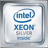 Lenovo ThinkSystem ST550 Intel Xeon Silver 4208 8C 85W 2.1GHz Processor