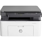 HP Laser MFP 135w Printer
