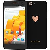 Wileyfox Spark X Smartphone