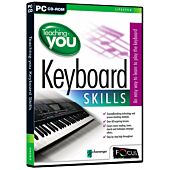 Apex: -Teaching-you Keyboard Skills