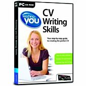Apex: -Teaching you CV Writing skills
