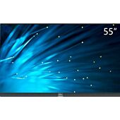 Skyworth 55S9A 55 inch Ultra HD OLED Android Smart TV
