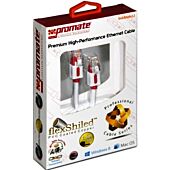 Promate linkMate.L1 Premium High-Performance Ethernet Cable
