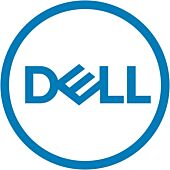 Dell ROK Microsoft Windows Server Standard 2023