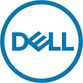 Dell Microsoft Windows Server 2022 5-Users CALs License