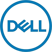Dell Windows Server 2022 1-License