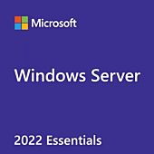 Dell 634-BYLI Windows Server 2022 Essentials ROK