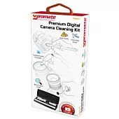 Promate Veep.C Premium Digital Camera Cleaning Kit