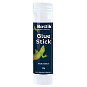 Bostik Gumi Glue Stick 25gm (Pack of 12)