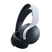 PlayStation 5 Hardware - PS5 Pulse 3D Wireless Headset - Glacier White
