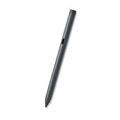 Dell PN7522W Premier Rechargeable Active Pen