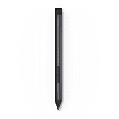Dell PN5122W Active Stylus Pen Black
