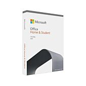Microsoft Office Home and Student 2021 - 79G-05392