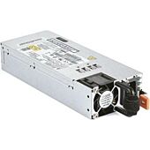 Lenovo ThinkSystem 1100W (230V/115V) Platinum Hot-Swap Power Supply