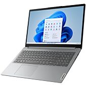 Lenovo IdeaPad 1 Notebook Celeron Dual 4020 1.1Ghz 4GB 256GB 15.6 inch