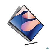Lenovo IdeaPad Flex 5 14-inch WUXGA 2-in-1 Laptop - Intel Core i5-1335U 512GB SSD 8GB RAM Win 11 Home
